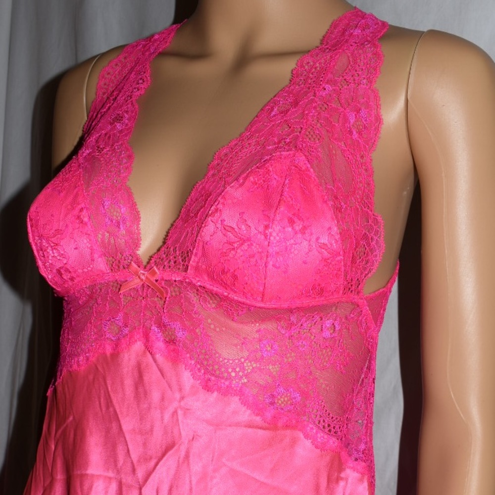 Victoria Secret Lingerie